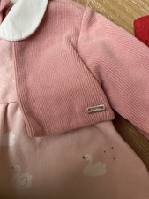 Mayoral dress attached for sale  ST. HELENS