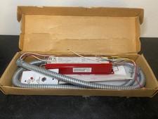 Philips bodine b94c for sale  Brandon