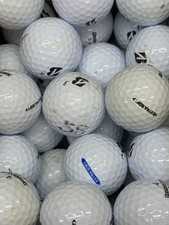 Bridgestone extra soft for sale  ASHFORD
