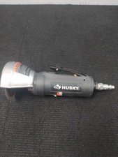 Husky h4210 1003 for sale  Costa Mesa