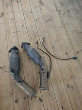 Cobra sports cats for sale  ROMSEY