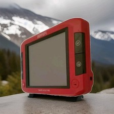 Ferrari traffic assist for sale  BIRMINGHAM