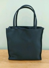 Dkny donna karan for sale  SANDOWN