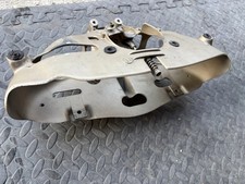 Ducati 916 996 for sale Ducati 916 996 for sale  BICESTER