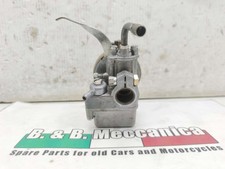 Carburatore dellorto sha usato  Gambettola