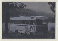 1994 tcm winnebago for sale  Auburn