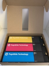 hp pagewide drucker gebraucht kaufen  Hamburg
