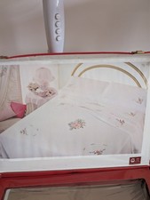 Copriletto matrimoniale 100 usato  Bologna