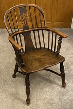 Nice c19th country for sale  CREWE