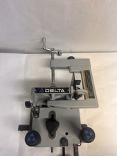 Delta table saw for sale  Danville
