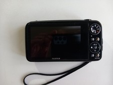 Fujifilm fine pix usato  Crevalcore