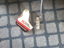 Custom scotty cameron for sale  Cumberland