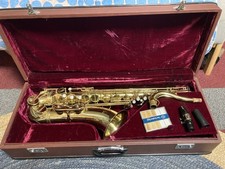 Selmer mark copy for sale  CARDIFF