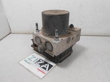 Centralina abs opel usato  Putignano