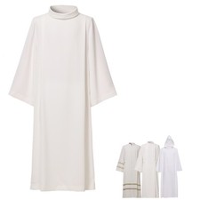 Albs priest deacons for sale  USA