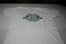 Camiseta del real usato  Milano
