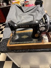 1930 singer sewing machine for sale 1930 singer sewing machine for sale Conyers