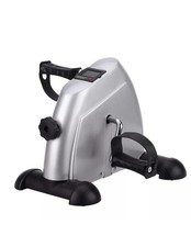Arm leg mini for sale  WAKEFIELD