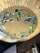 Lustre coupe art d'occasion  Honfleur