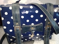 Lydc london ladies for sale  NEWPORT
