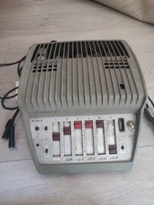 Philips 6425 amplificatori usato  Taggia