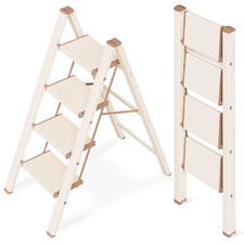 step 4 aluminum folding for sale step 4 aluminum folding for sale Ashford