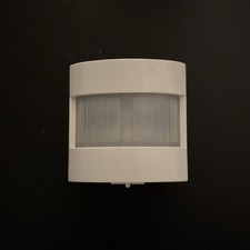 Gira system reinweiß gebraucht kaufen  Wettenberg