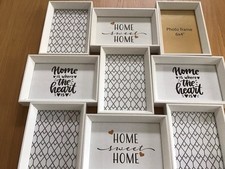 Mdf multi aperture for sale  SOUTHEND-ON-SEA