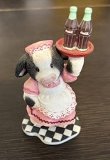 mary moo moos coke for sale  Pendleton