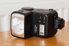 Contax tla 280 for sale  CARDIFF