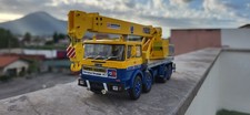 Camion fiat 619 usato  Portici