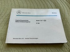 mercedes e320 wagon for sale mercedes e320 wagon for sale Los Altos