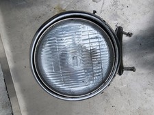 Head light kawasaki for sale  MALTON