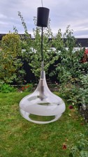 Doria mid century gebraucht kaufen Doria mid century gebraucht kaufen  Nürnberg