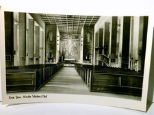 Weiden herz jesu gebraucht kaufen  Aarbergen