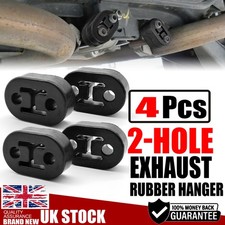 Hole universal car for sale  WORCESTER