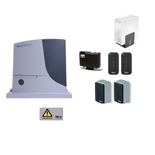 Kit set moteur d'occasion Kit set moteur d'occasion  Expédié en France