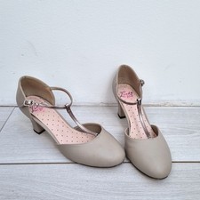 Lindy bop shoes for sale Lindy bop shoes for sale  SHOREHAM-BY-SEA