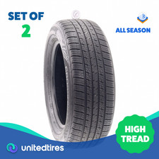 245 falken azenis 40 17 for sale 245 falken azenis 40 17 for sale Chicago