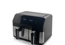 Cook essentials lakeland for sale Cook essentials lakeland for sale  MANCHESTER