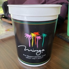 Mirage hotel casino for sale  Jacksonville
