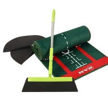 golf mat for sale  SHEFFIELD