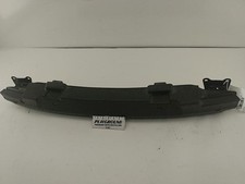 Golf rear bumper for sale  Port Washington