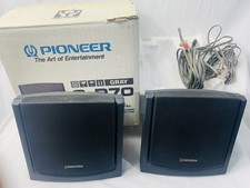 Pioneer p70 stereo for sale Pioneer p70 stereo for sale  ALFRETON