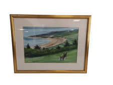 Dorothy bruce original for sale  WELWYN GARDEN CITY