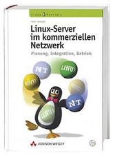Linux server kommerziellen gebraucht kaufen  Berlin