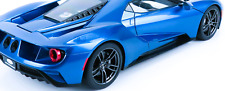 Ford orig. wheels for sale  Dyer