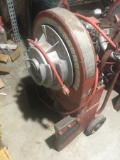 electric bender for sale electric bender for sale Centerview