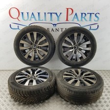 Honda civic alloy for sale  LIVINGSTON