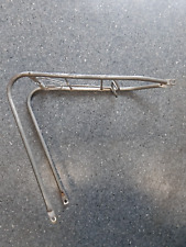 Vintage wheel folding for sale  MANCHESTER